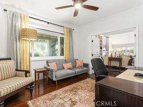 30 Jetty Drive, Corona Del Mar (newport Beach) CA 92625