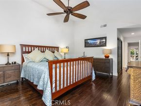 30 Jetty Drive, Corona Del Mar (newport Beach) CA 92625