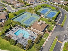 30 Jetty Drive, Corona Del Mar (newport Beach) CA 92625