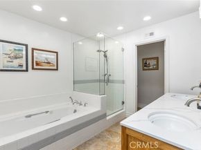 30 Jetty Drive, Corona Del Mar (newport Beach) CA 92625