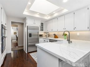 30 Jetty Drive, Corona Del Mar (newport Beach) CA 92625