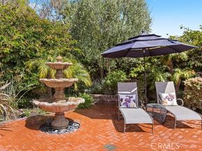 30 Jetty Drive, Corona Del Mar (newport Beach) CA 92625