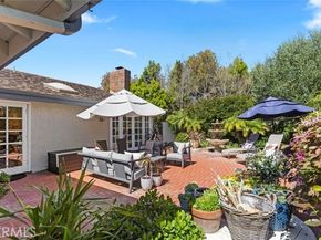 30 Jetty Drive, Corona Del Mar (newport Beach) CA 92625