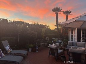 30 Jetty Drive, Corona Del Mar (newport Beach) CA 92625