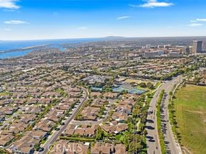 30 Jetty Drive, Corona Del Mar (newport Beach) CA 92625