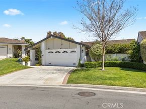 30 Jetty Drive, Corona Del Mar (newport Beach) CA 92625