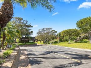 30 Jetty Drive, Corona Del Mar (newport Beach) CA 92625