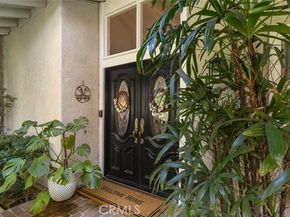 30 Jetty Drive, Corona Del Mar (newport Beach) CA 92625