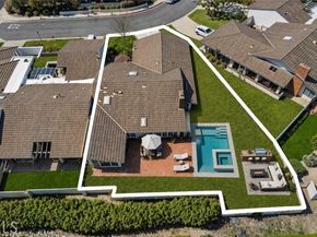30 Jetty Drive, Corona Del Mar (newport Beach) CA 92625