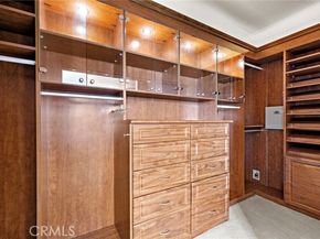 10 Water Lily Way, Laguna Hills CA 92679