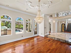 10 Water Lily Way, Laguna Hills CA 92679