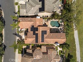 10 Water Lily Way, Laguna Hills CA 92679
