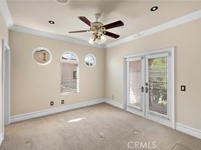 10 Water Lily Way, Laguna Hills CA 92679