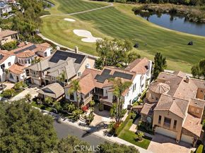10 Water Lily Way, Laguna Hills CA 92679