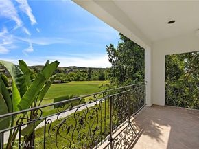 10 Water Lily Way, Laguna Hills CA 92679