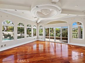 10 Water Lily Way, Laguna Hills CA 92679