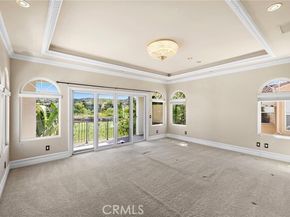 10 Water Lily Way, Laguna Hills CA 92679