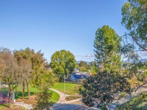 5499 Paseo Del Lago 2D, Laguna Woods CA 92637