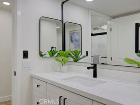 5499 Paseo Del Lago 2D, Laguna Woods CA 92637