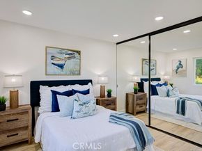 5499 Paseo Del Lago 2D, Laguna Woods CA 92637