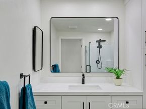 5499 Paseo Del Lago 2D, Laguna Woods CA 92637