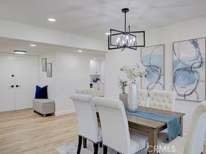 5499 Paseo Del Lago 2D, Laguna Woods CA 92637