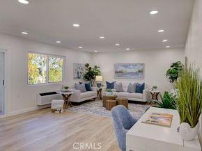 5499 Paseo Del Lago 2D, Laguna Woods CA 92637