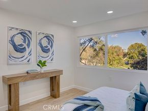 5499 Paseo Del Lago 2D, Laguna Woods CA 92637