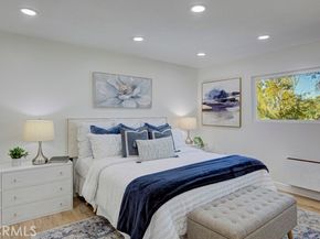 5499 Paseo Del Lago 2D, Laguna Woods CA 92637