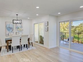 5499 Paseo Del Lago 2D, Laguna Woods CA 92637