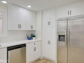 5499 Paseo Del Lago 2D, Laguna Woods CA 92637