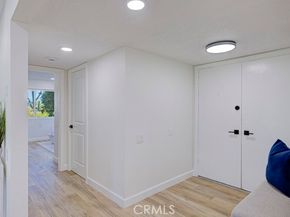 5499 Paseo Del Lago 2D, Laguna Woods CA 92637