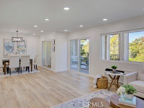 5499 Paseo Del Lago 2D, Laguna Woods CA 92637