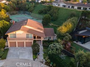 3625 Catamaran Drive, Corona Del Mar (newport Beach) CA 92625