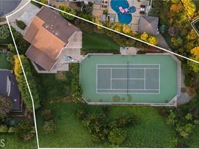 3625 Catamaran Drive, Corona Del Mar (newport Beach) CA 92625