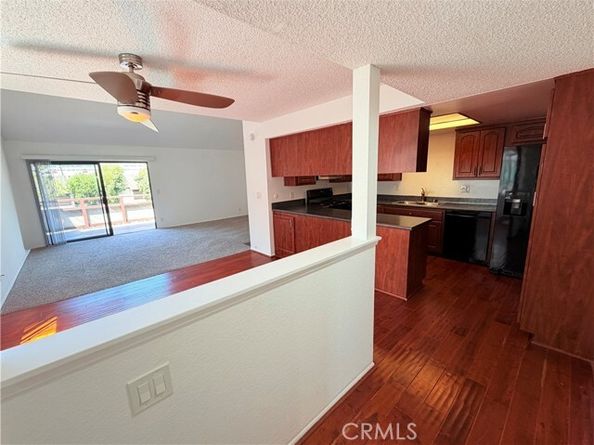 946 W 220th 218, Torrance CA 90502