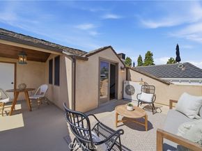 614 Orchid Avenue, Corona Del Mar (newport Beach) CA 92625