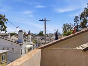 614 Orchid Avenue, Corona Del Mar (newport Beach) CA 92625