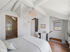 614 Orchid Avenue, Corona Del Mar (newport Beach) CA 92625