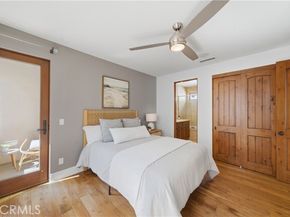 614 Orchid Avenue, Corona Del Mar (newport Beach) CA 92625