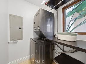 614 Orchid Avenue, Corona Del Mar (newport Beach) CA 92625