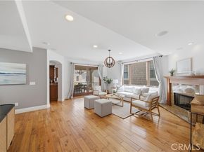 614 Orchid Avenue, Corona Del Mar (newport Beach) CA 92625