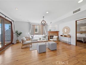 614 Orchid Avenue, Corona Del Mar (newport Beach) CA 92625