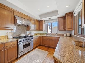 614 Orchid Avenue, Corona Del Mar (newport Beach) CA 92625