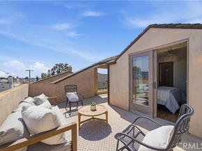 614 Orchid Avenue, Corona Del Mar (newport Beach) CA 92625