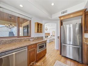 614 Orchid Avenue, Corona Del Mar (newport Beach) CA 92625