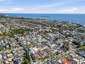 614 Orchid Avenue, Corona Del Mar (newport Beach) CA 92625