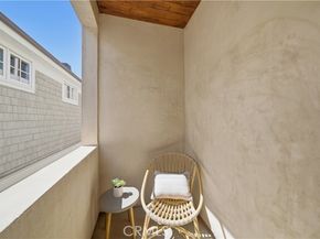 614 Orchid Avenue, Corona Del Mar (newport Beach) CA 92625