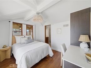 614 Orchid Avenue, Corona Del Mar (newport Beach) CA 92625