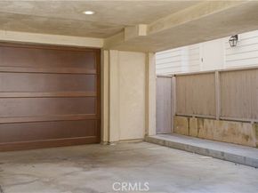 614 Orchid Avenue, Corona Del Mar (newport Beach) CA 92625